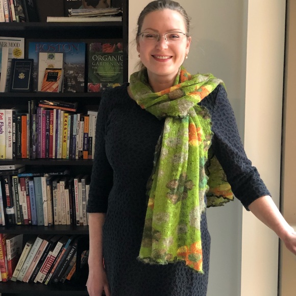 Meet your Posher, Tatsiana - Picture 8 of 9